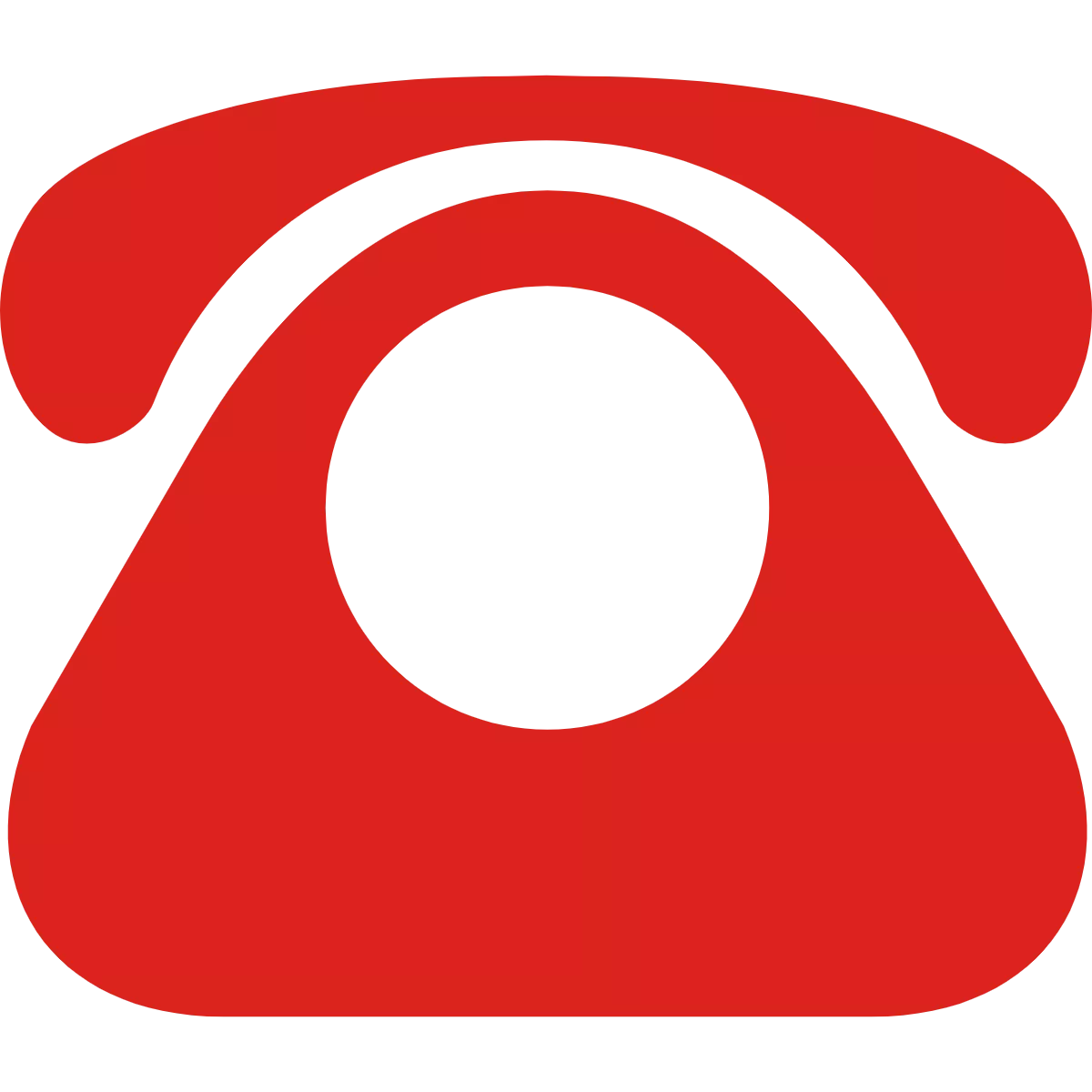 86-0577-85700888